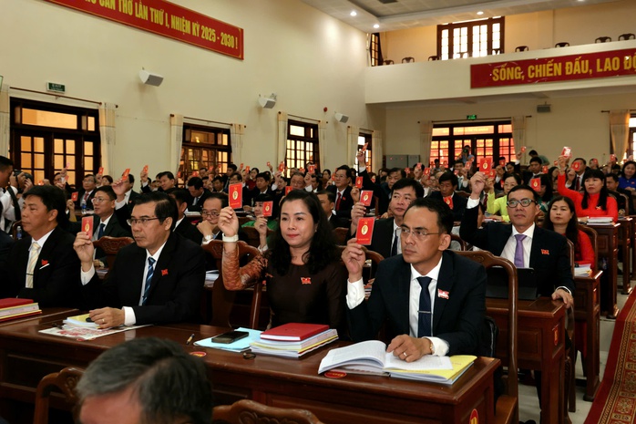 Cần Thơ đặt mục tiêu thu ngân sách khoảng 57.000 tỉ đồng vào năm 2030 - Ảnh 5.