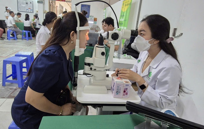 Trường hợp nào được thanh toán chi phí khám chữa bệnh  khi chưa có thẻ BHYT?- Ảnh 1.
