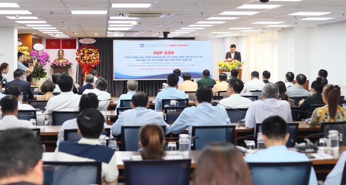 TP HCM tiên phong dùng AI đào tạo lái xe ô tô: Học viên học mọi lúc mọi nơi- Ảnh 3.