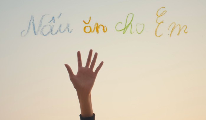 Đen Vâu công khai tài chính- Ảnh 2.