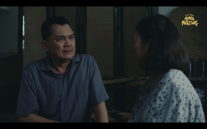 Uyên Linh hát "Lần đầu làm mẹ" - Ảnh 3.