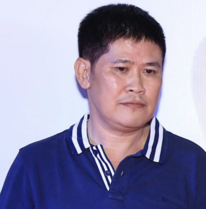 Nhiều lời chúc gửi đến nghệ sĩ Phước Sang - Ảnh 5.