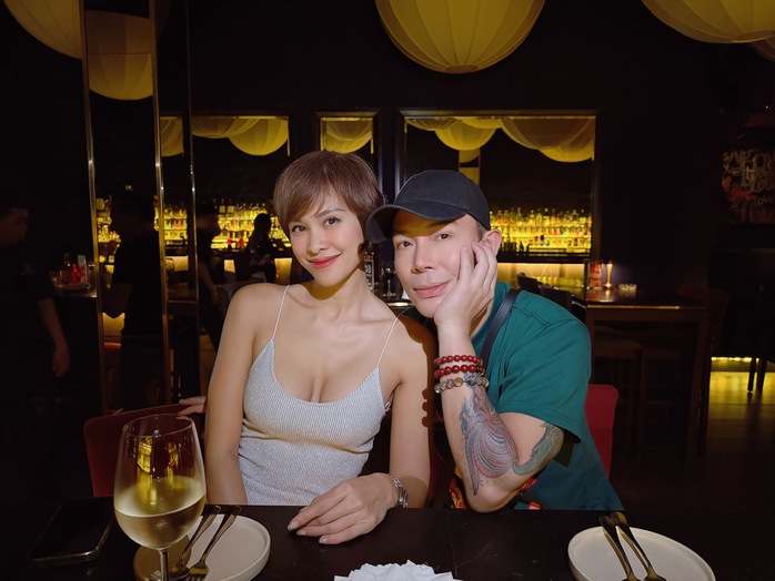 Nathan Lee bây giờ ra sao   - Ảnh 3.