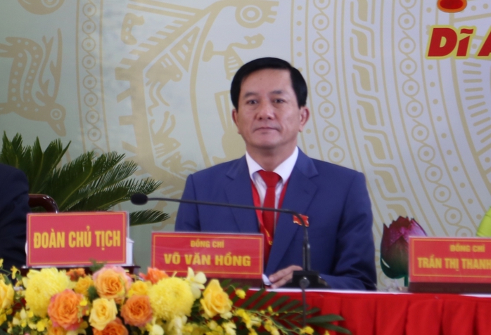 Chủ tịch UBND TP HCM: Phường Dĩ An cần mời gọi nhà đầu tư cùng tham gia chỉnh trang đô thị- Ảnh 7. Chủ tịch UBND TP HCM: Phường Dĩ An cần mời gọi nhà đầu tư cùng tham gia chỉnh trang đô thị- Ảnh 7.