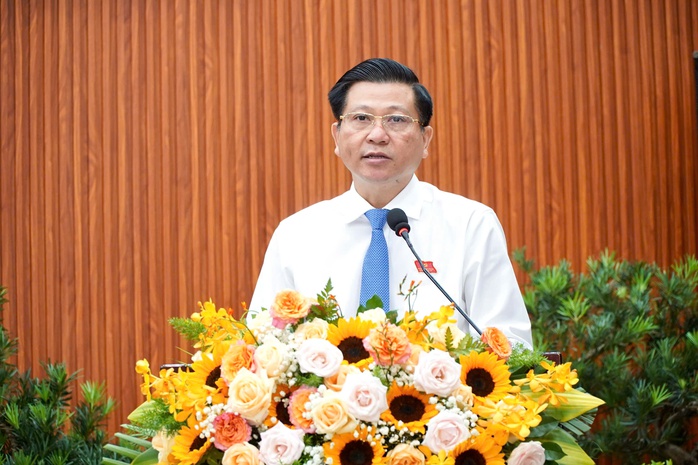 Xây dựng xã Đông Thạnh thành phường trong giai đoạn 2025-2030- Ảnh 1. Xây dựng xã Đông Thạnh thành phường trong giai đoạn 2025-2030- Ảnh 1.