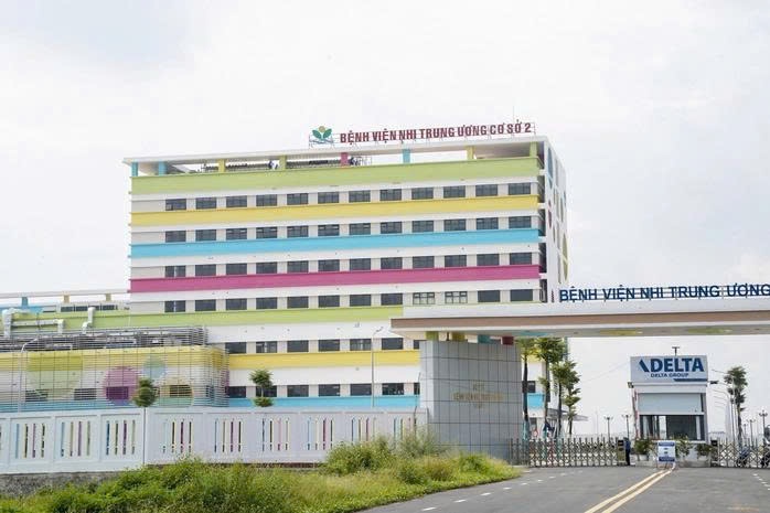 Hình ảnh khởi công, khánh thành loạt các dự án  trọng điểm- Ảnh 8.