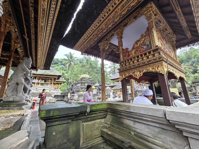 Ruộng bậc thang ở Bali có gì thu hút khách Tây đến thế?- Ảnh 14. Ruộng bậc thang ở Bali có gì thu hút khách Tây đến thế?- Ảnh 14.
