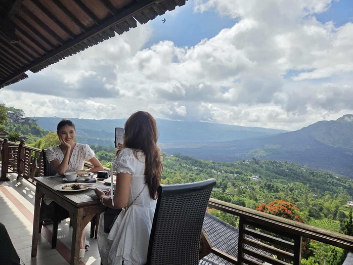 Ruộng bậc thang ở Bali có gì thu hút khách Tây đến thế?- Ảnh 10. Ruộng bậc thang ở Bali có gì thu hút khách Tây đến thế?- Ảnh 10.