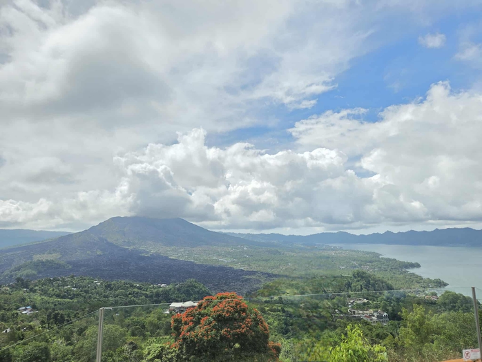 Ruộng bậc thang ở Bali có gì thu hút khách Tây đến thế?- Ảnh 11. Ruộng bậc thang ở Bali có gì thu hút khách Tây đến thế?- Ảnh 11.