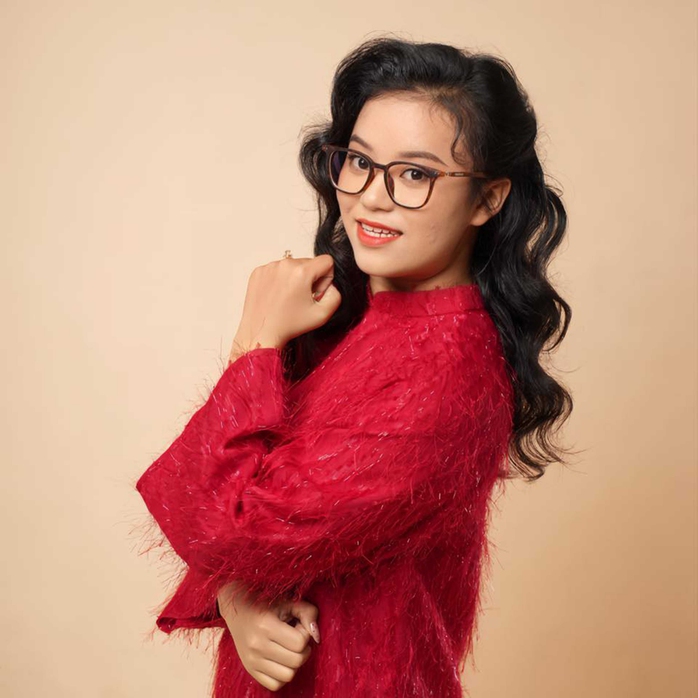 Đạo diễn TRẦN QUỲNH ANH: Giữ lửa cho sân khấu cải lương - Ảnh 1.