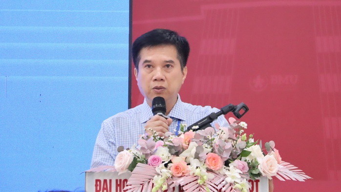 500 cặp vợ chồng hiếm muộn ở Tây Nguyên vỡ òa trong niềm hạnh phúc- Ảnh 2.