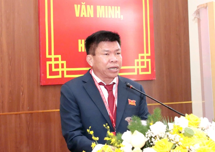  - Ảnh 3.