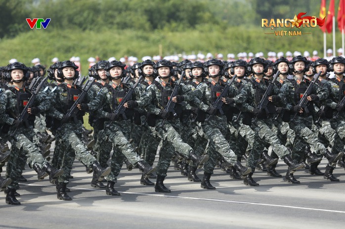 Xem miễn phí đại lễ A80 trên màn ảnh rộng- Ảnh 3.
