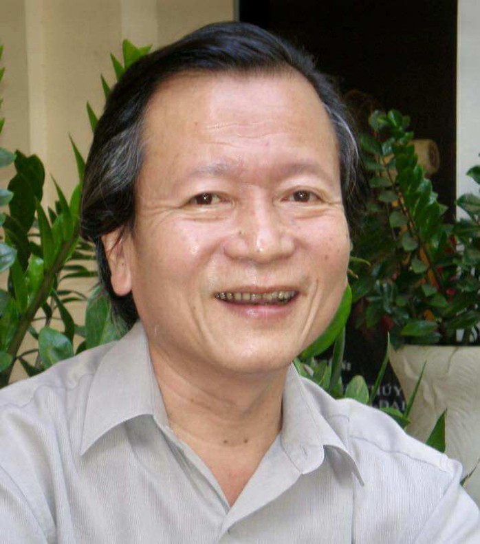 "Hồn thơ ngọc" – Hành trình gìn giữ và lan tỏa di sản sân khấu của tác giả Lê Duy Hạnh