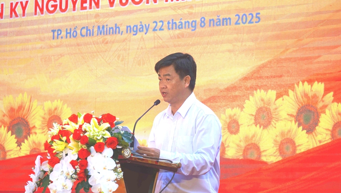 Triển lãm ảnh từ kỷ nguyên độc lập, thống nhất đất nước đến kỷ nguyên vươn mình của dân tộc- Ảnh 2. Triển lãm ảnh từ kỷ nguyên độc lập, thống nhất đất nước đến kỷ nguyên vươn mình của dân tộc- Ảnh 2.