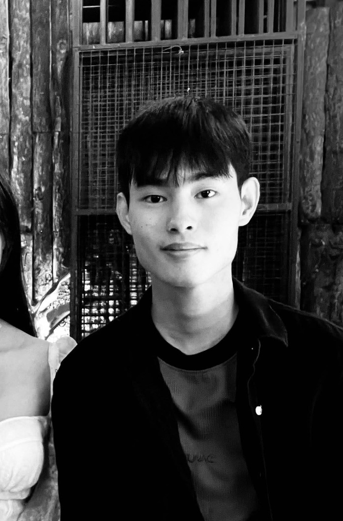 Vụ mất tích bí ẩn ở Đà Nẵng: Gia đình tiếp tục "cầu cứu" sau 4 tháng không tin tức- Ảnh 3. Vụ mất tích bí ẩn ở Đà Nẵng: Gia đình tiếp tục "cầu cứu" sau 4 tháng không tin tức- Ảnh 3.
