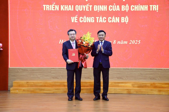 - Ảnh 3. - Ảnh 3.