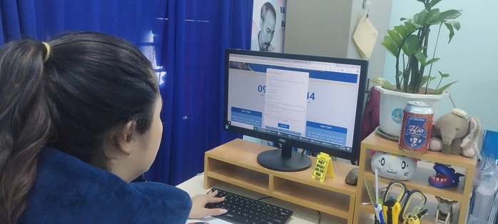 Khởi động Hội thi Công đoàn TP HCM đồng hành cùng với sự phát triển của đất nước - Ảnh 3.