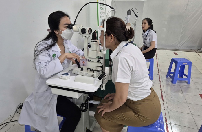 Phát huy vai trò Công đoàn trong tình hình mới- Ảnh 1. Phát huy vai trò Công đoàn trong tình hình mới- Ảnh 1.