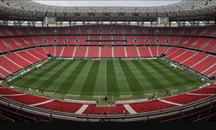 Bốc thăm Champions League: Real Madrid chờ đại chiến Liverpool; PSG đối đầu Bayern Munich- Ảnh 6.