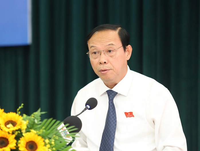 Cán bộ, công chức, viên chức TP HCM sẽ được hỗ trợ tiền thuê nhà, cao nhất là 10,4 triệu đồng/tháng- Ảnh 1. Cán bộ, công chức, viên chức TP HCM sẽ được hỗ trợ tiền thuê nhà, cao nhất là 10,4 triệu đồng/tháng- Ảnh 1.