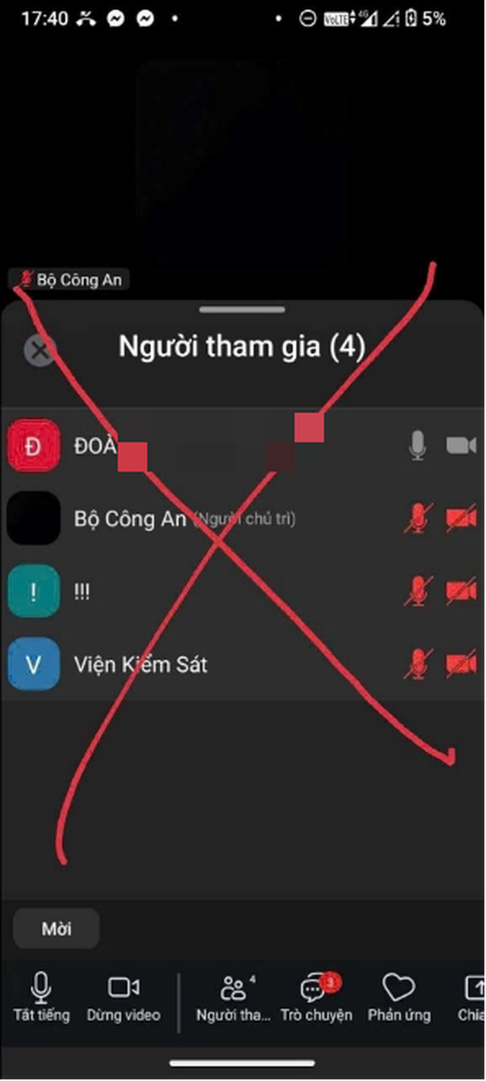 Giải cứu thiếu nữ tâm lý hoảng loạn rồi cắt liên lạc với gia đình- Ảnh 1. Giải cứu thiếu nữ tâm lý hoảng loạn rồi cắt liên lạc với gia đình- Ảnh 1.