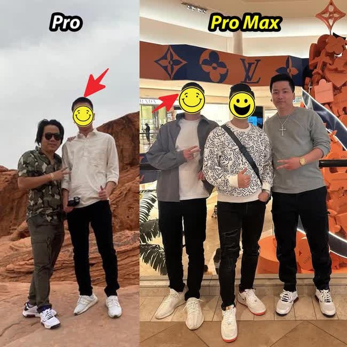 Sau khi chi 5 tỉ để kéo chân, hot youtuber Khoa Pug tiếp tục đi kéo chân lần 2- Ảnh 3. Sau khi chi 5 tỉ để kéo chân, hot youtuber Khoa Pug tiếp tục đi kéo chân lần 2- Ảnh 3.