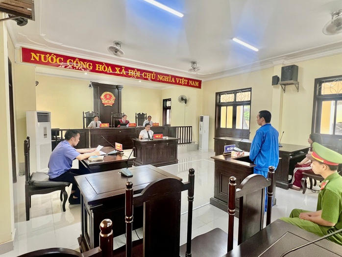 Lai lịch bí ẩn của Chị 2 và vụ Mua bán ma túy của Huỳnh Tuấn Vũ - Ảnh 1. Lai lịch bí ẩn của Chị 2 và vụ Mua bán ma túy của Huỳnh Tuấn Vũ - Ảnh 1.