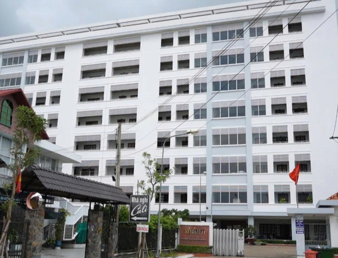Tây Ninh triển khai các chính sách hỗ trợ cán bộ, công chức đi làm xa - Ảnh 1. Tây Ninh triển khai các chính sách hỗ trợ cán bộ, công chức đi làm xa - Ảnh 1.
