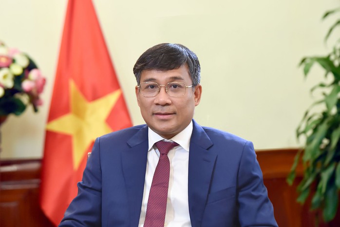 Chuyến công tác Trung Quốc của Thủ tướng Phạm Minh Chính được kỳ vọng rất lớn- Ảnh 3. Chuyến công tác Trung Quốc của Thủ tướng Phạm Minh Chính được kỳ vọng rất lớn- Ảnh 3.