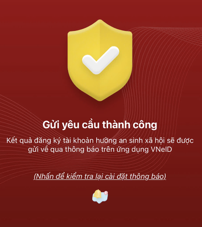 Ví điện tử, công ty chứng khoán cũng "đua" tặng tiền 100.000 đồng - Ảnh 2. Ví điện tử, công ty chứng khoán cũng "đua" tặng tiền 100.000 đồng - Ảnh 2.