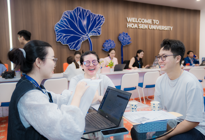 Bộ GD- ĐT gia hạn thêm thời gian nhập học, thí sinh xét tuyển bổ sung có bị ảnh hưởng?- Ảnh 3. Bộ GD- ĐT gia hạn thêm thời gian nhập học, thí sinh xét tuyển bổ sung có bị ảnh hưởng?- Ảnh 3.