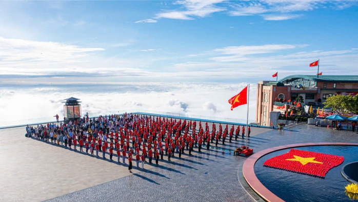 Tây Ninh chi tặng Hơn 310 tỷ đồng cho người dân trước ngày 2 - 9 - Ảnh 1. Tây Ninh chi tặng Hơn 310 tỷ đồng cho người dân trước ngày 2 - 9 - Ảnh 1.