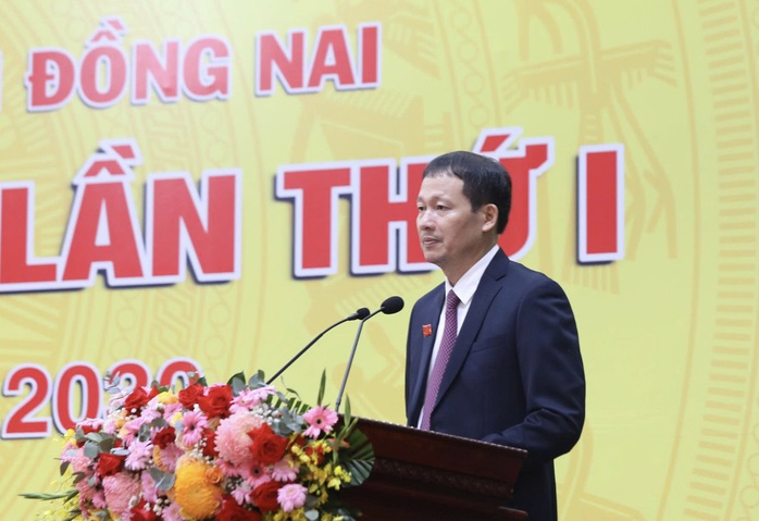 Hình ảnh Đại hội Đại biểu Đảng bộ Quân sự tỉnh Đồng Nai lần thứ I, nhiệm kỳ 2025-2030- Ảnh 1. Hình ảnh Đại hội Đại biểu Đảng bộ Quân sự tỉnh Đồng Nai lần thứ I, nhiệm kỳ 2025-2030- Ảnh 1.