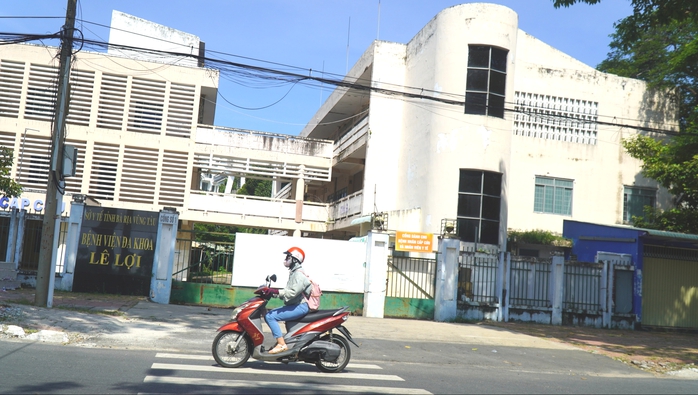 Công bố 3 đồ án quy hoạch đô thị quan trọng tại TP HCM- Ảnh 3. Công bố 3 đồ án quy hoạch đô thị quan trọng tại TP HCM- Ảnh 3.