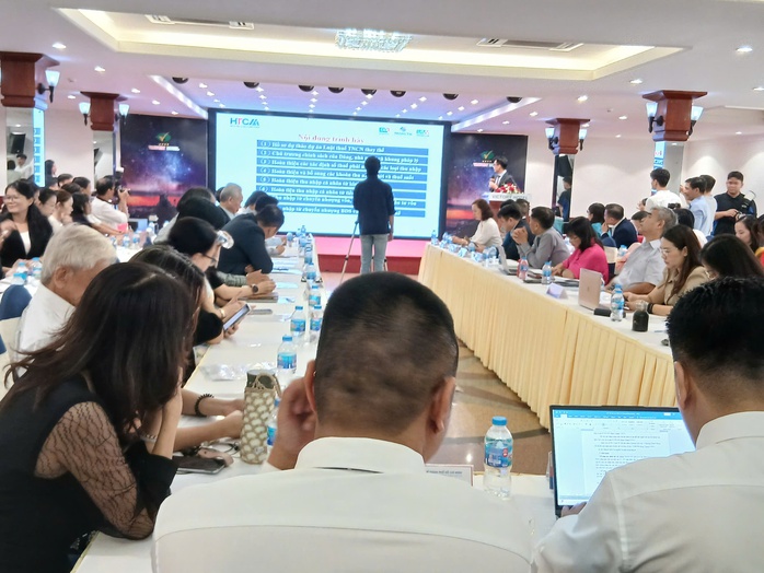 Vay ngân hàng mua nhà đầu tiên có được giảm trừ Thuế thu nhập cá nhân không? - Ảnh 1.