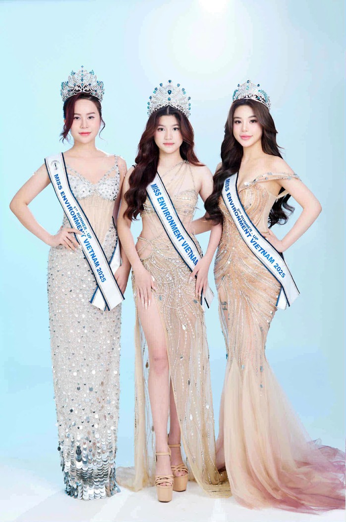 Á hậu Nguyễn Phương Thảo gây tranh cãi vì hình xăm và công việc DJ   - Ảnh 3.