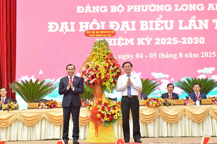 - Ảnh 5. - Ảnh 5.