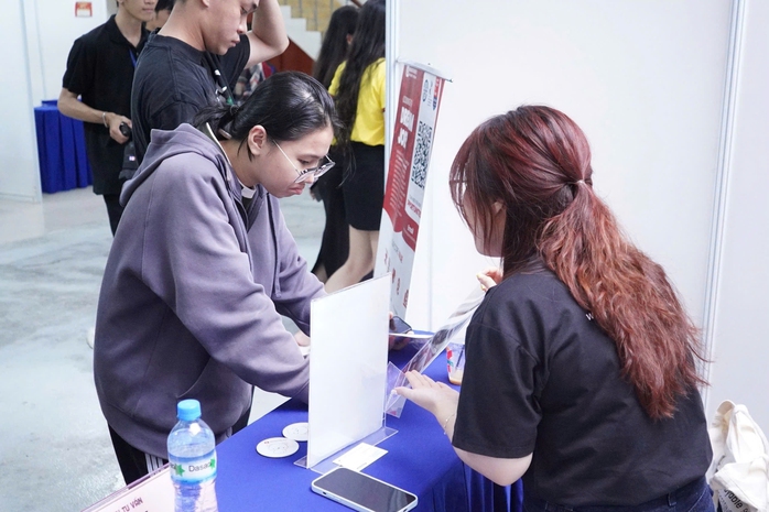 Biết mình, biết ta mới tiến xa - Ảnh 1.