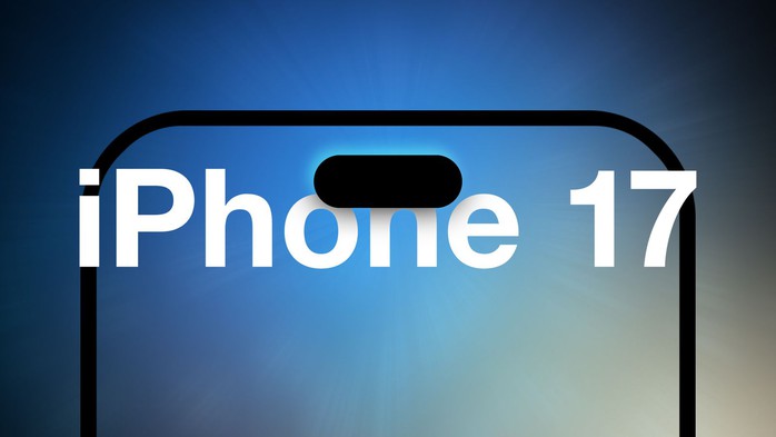 Rò rỉ ngày ra mắt iPhone 17, dự kiến có thay đổi gây bất ngờ- Ảnh 1.