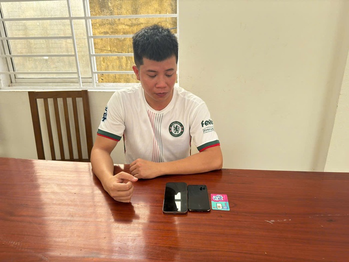 Người phụ nữ ở Đà Nẵng mất trắng 2,2 tỉ đồng vì tin lời Facebook “Thảo Linh” - Ảnh 1. Người phụ nữ ở Đà Nẵng mất trắng 2,2 tỉ đồng vì tin lời Facebook “Thảo Linh” - Ảnh 1.