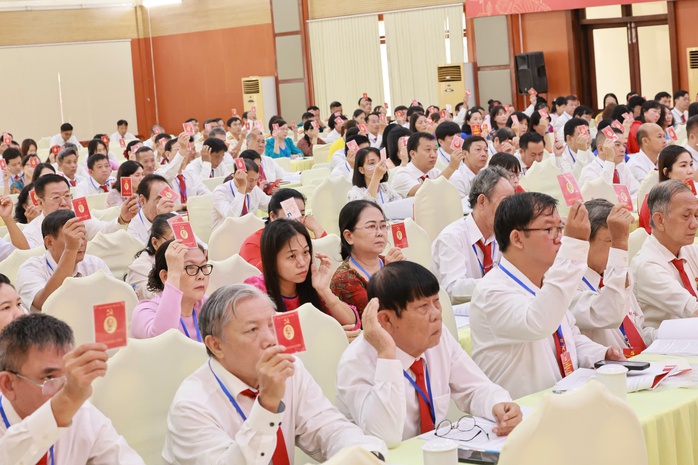 Phường Trấn Biên phát triển thành trung tâm chính trị , kinh tế , văn hóa Đồng Nai - Ảnh 2. Phường Trấn Biên phát triển thành trung tâm chính trị , kinh tế , văn hóa Đồng Nai - Ảnh 2.