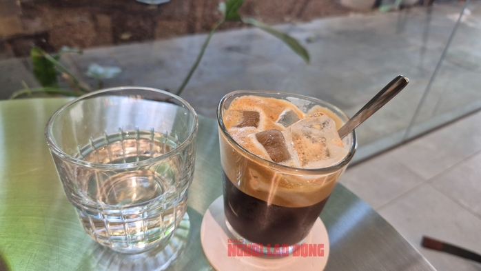 Giá cà phê hôm nay 8-8: Đồng loạt tăng - Ảnh 1.