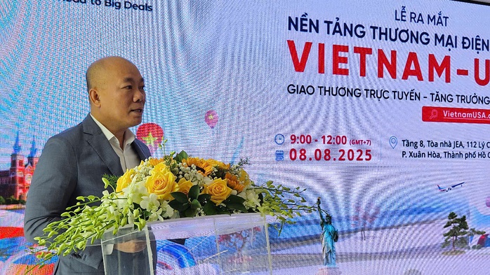 Từ nay đến 2026 xuất khẩu đồ gỗ, dệt may sang Mỹ có thể chậm lại - Ảnh 1.