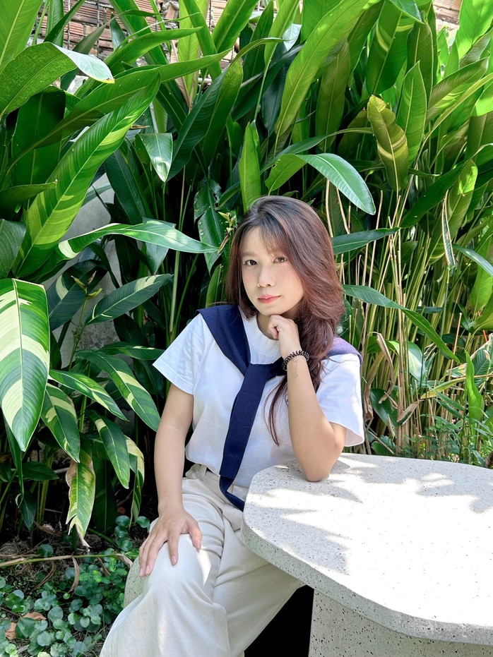 Vượt qua đau thương- Ảnh 2. Vượt qua đau thương- Ảnh 2.