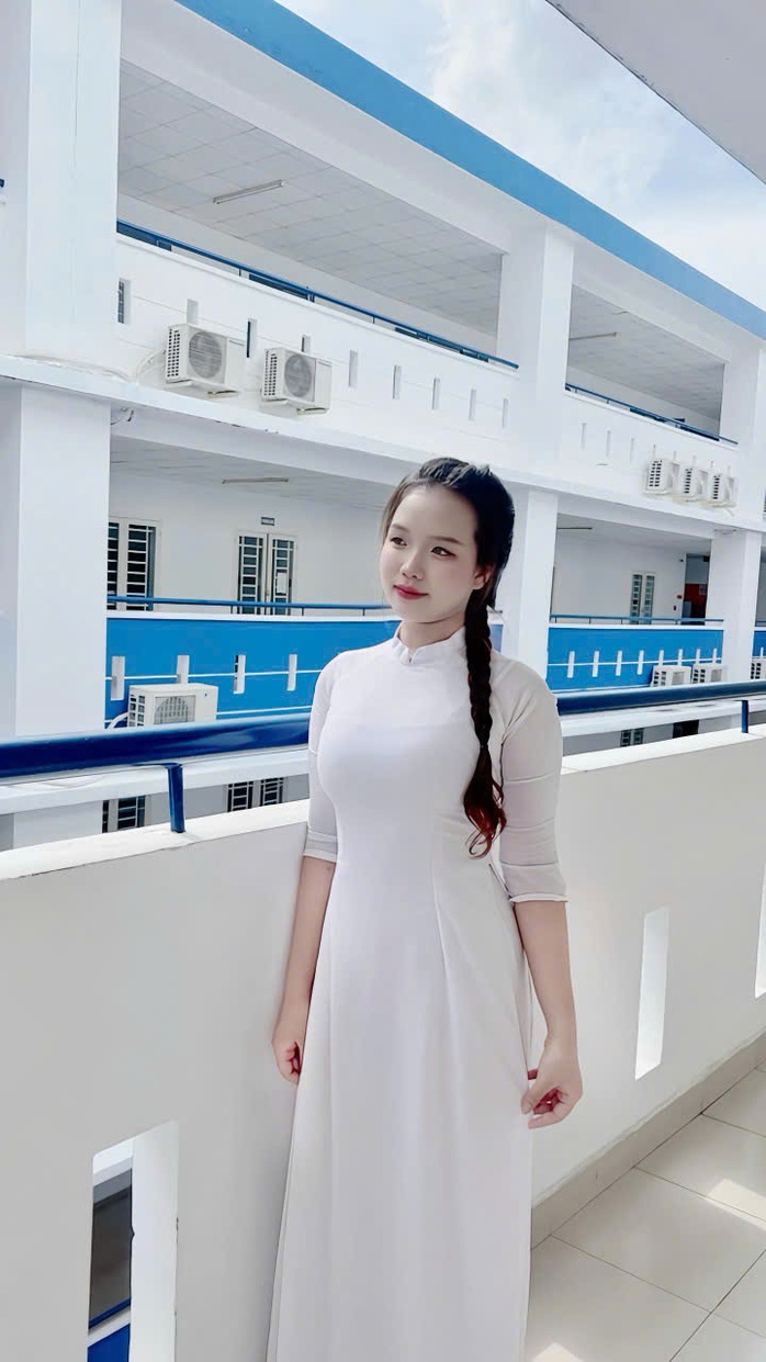 Vượt qua đau thương- Ảnh 1. Vượt qua đau thương- Ảnh 1.