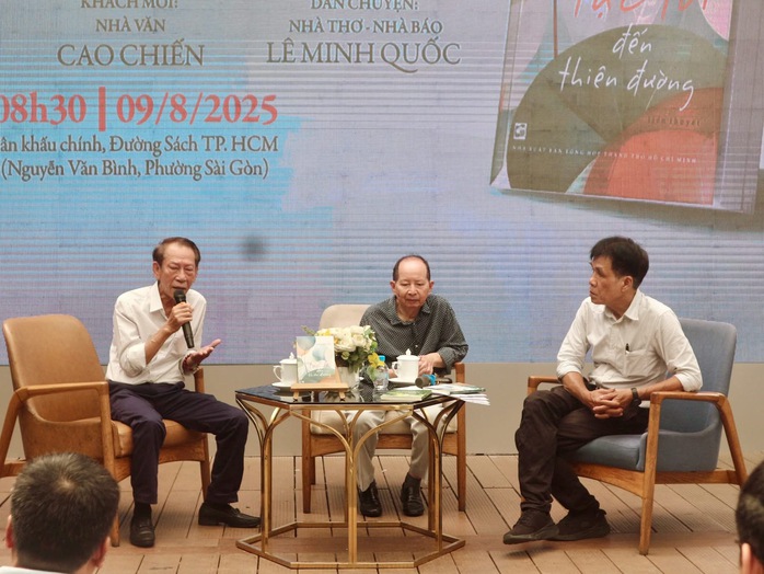 “Lạc lối đến thiên đường”: Chuyện tình giữa mùa hè đỏ lửa- Ảnh 1. “Lạc lối đến thiên đường”: Chuyện tình giữa mùa hè đỏ lửa- Ảnh 1.