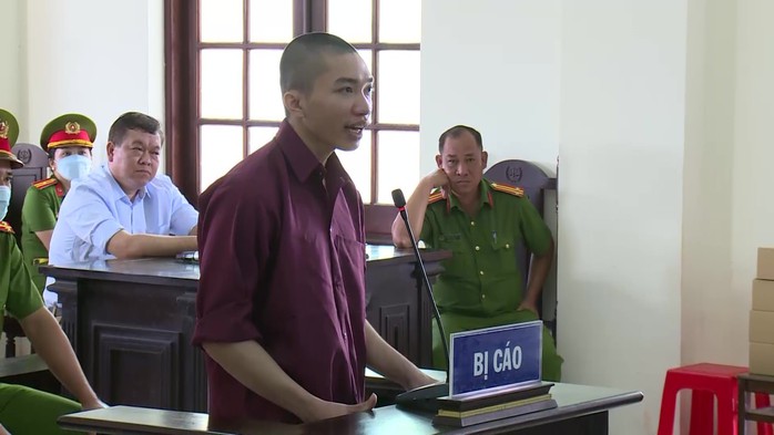 CLIP: “Tịnh thất Bồng Lai” giờ ra sao?- Ảnh 7.