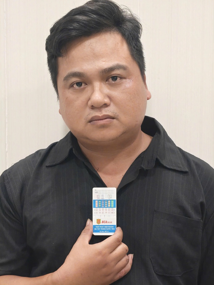 Bắt kẻ gây ra loạt vụ cướp tài sản của phụ nữ ở Đà Nẵng gây ám ảnh - Ảnh 1. Bắt kẻ gây ra loạt vụ cướp tài sản của phụ nữ ở Đà Nẵng gây ám ảnh - Ảnh 1.