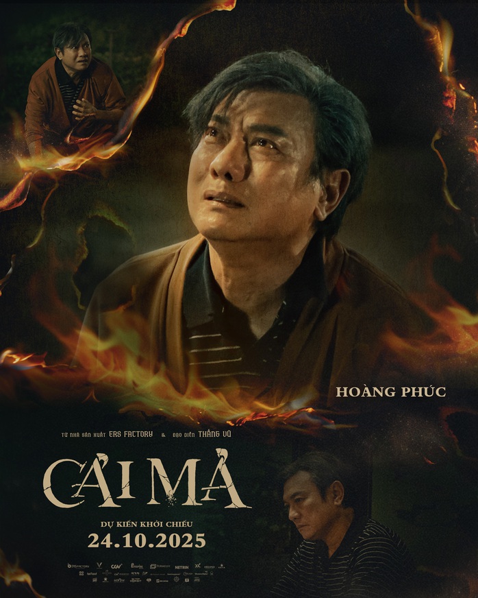 Chưa dứt ồn ào với Jack, Thiên An thành tiểu thư thành thị- Ảnh 10. Chưa dứt ồn ào với Jack, Thiên An thành tiểu thư thành thị- Ảnh 10.